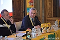 VBS_8621 - Pecorino Etico Solidale il progetto di Biraghi e Coldiretti Sardegna festeggia sette anni